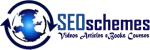 SEOschemes logo